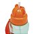 Garrafinha Animal Fun 400ml Buba - Imagem 9