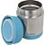 Pote Térmico Inox 350ml Buba - Imagem 4