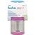 Pote Térmico Inox 350ml Buba - Imagem 3