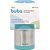 Pote Térmico Inox 350ml Buba - Imagem 5