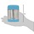 Pote Térmico Inox 350ml Buba - Imagem 6