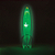 Foguete Torpedo De Mergulho Com Luz Buba - Imagem 3