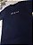 Camiseta State Azul Marinho - Soda - Imagem 2