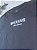 Camiseta Made In Heavem Cinza Escuro - Soda - Imagem 2