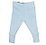 Conjunto Pagão Canelado Azul - Grow Up - Imagem 3