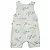 Banho de Sol Masc Easy Creme Elefante- Grow Up - Imagem 2