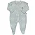 Macacão Masc Urso Polar - Grow Up - Imagem 1