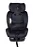 Cadeirinha para Carro Tori Preto - Galzerano - Imagem 2