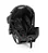 Bebê Conforto Grid Black - Galzerano - Imagem 1