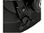 Bebê Conforto Grid Black - Galzerano - Imagem 4