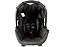 Bebê Conforto Grid Black - Galzerano - Imagem 2