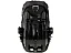 Bebê Conforto Grid Black - Galzerano - Imagem 5