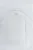 Camisa Polo em Petit Piqué com Gráfico de Crocodilo Branco- Lacoste - Imagem 2