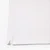 Camisa Polo Masculina Slim Fit Piquet Branco- Lacoste - Imagem 6