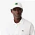 Camisa Polo Masculina Slim Fit Piquet Branco- Lacoste - Imagem 3