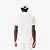 Camisa Polo Masculina Slim Fit Piquet Branco- Lacoste - Imagem 2