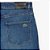 Calça Jeans Masculina Denim Slim Fit 30/32 - Lacoste - Imagem 6