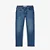 Calça Jeans Masculina Denim Slim Fit 30/32 - Lacoste - Imagem 4