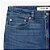 Calça Jeans Masculina Denim Slim Fit 30/32 - Lacoste - Imagem 5