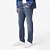 Calça Jeans Masculina Denim Slim Fit 30/32 - Lacoste - Imagem 1