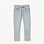 Calça Jeans Masculina Denim Slim Fit - Lacoste - Imagem 4