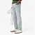 Calça Jeans Masculina Denim Slim Fit - Lacoste - Imagem 3