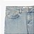 Calça Jeans Masculina Denim Slim Fit - Lacoste - Imagem 5