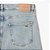 Calça Jeans Masculina Denim Slim Fit - Lacoste - Imagem 6