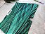Sunga Boxer Localizada Textura Verde G - New Beach - Imagem 2