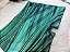 Sunga Boxer Localizada Textura Verde G - New Beach - Imagem 4