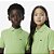 Camisa Polo Infantil em Petit Piquet Verde  - Lacoste - Imagem 3