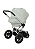 Capa Multifuncional Baby Shade - Baby Jack - Imagem 1