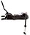 Base Veicular Isofix Terni Para Bebe Conforto Até 13 Kg Infanti - Imagem 2