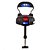 Base Veicular Isofix Terni Para Bebe Conforto Até 13 Kg Infanti - Imagem 3