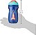 Copo Térmico Azul Com Bico Nave Espacial - Tommee Tippee - Imagem 5