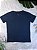 Camiseta Masc Mini Azul Marinho Estampa Campeão - Reserva Mini - Imagem 3
