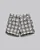 Conjunto Fem Bata ML e Short Tweed Chic - Anjos Baby - Imagem 4