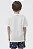 Conjunto Masc Camiseta Skateboard Short Tactel - King e Joe - Imagem 5