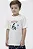 Conjunto Masc Camiseta Skateboard Short Tactel - King e Joe - Imagem 2