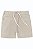 Short Masc Casual Tradicional Natural - King e Joe - Imagem 1