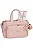 Bolsa Térmica Anne Bailarina Rose - Masterbag Baby - Imagem 2