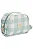 Necessarie Baby Bear Xadrez  - Masterbag - Imagem 1