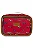 Necessaire Kids Carros Vermelho - Masterbag Baby - Imagem 2