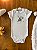 Body MC Masc Zebra - Doctor Baby - Imagem 1