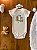 Body MC Masc Dinossauros - Doctor Baby - Imagem 1