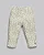 Conjunto Fem Body ML Verde e Calça Suedine - Anjos Baby - Imagem 4