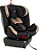 Cadeirinha Para Carro Ifix 360 Camel - Galzerano - Imagem 2