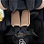 Cadeirinha Para Carro Ifix 360 Camel - Galzerano - Imagem 6