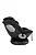 Cadeirinha Para Carro Ifix 360 Preto - Galzerano - Imagem 2