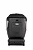 Cadeirinha Para Carro Ifix 360 Preto - Galzerano - Imagem 6